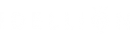 Idellion.com