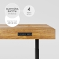 Стол Smart Desk Medium